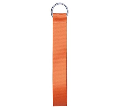 Ribbon